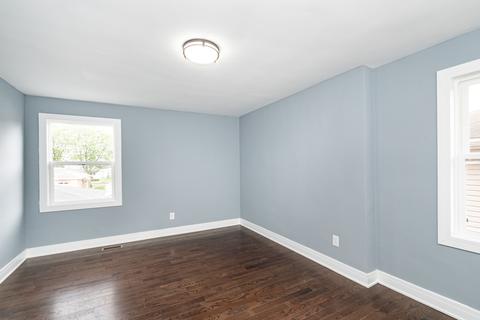 3043 Ruby St, Franklin Park, IL 60131 photo 19
