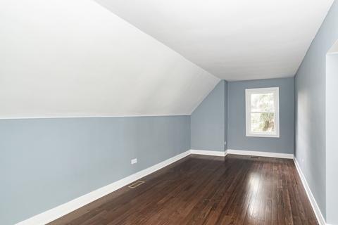 3043 Ruby St, Franklin Park, IL 60131 photo 14