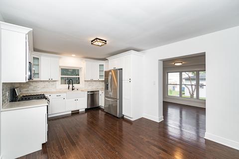 3043 Ruby St, Franklin Park, IL 60131 photo 6