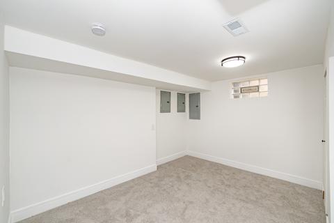 3043 Ruby St, Franklin Park, IL 60131 photo 27