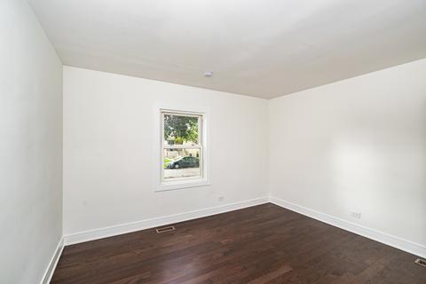 3043 Ruby St, Franklin Park, IL 60131 photo 13