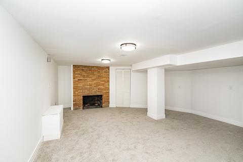 3043 Ruby St, Franklin Park, IL 60131 photo 22