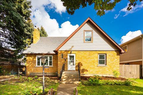 3043 Ruby St, Franklin Park, IL 60131 photo 1