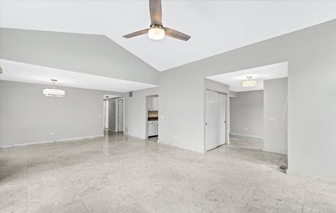 422 Cromwell Cir #1, Bartlett, IL 60103 photo 21
