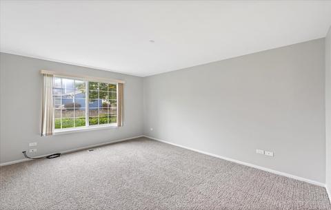 422 Cromwell Cir #1, Bartlett, IL 60103 photo 18