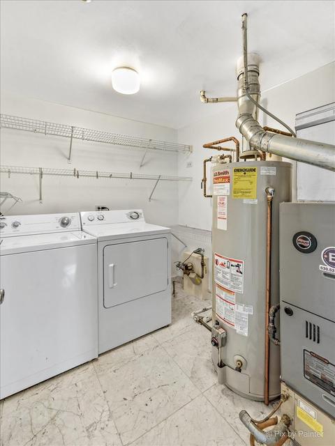 422 Cromwell Cir #1, Bartlett, IL 60103 photo 23