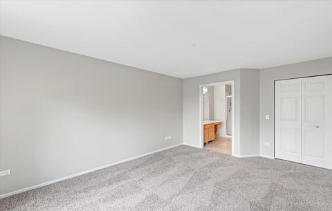 422 Cromwell Cir #1, Bartlett, IL 60103 photo 16