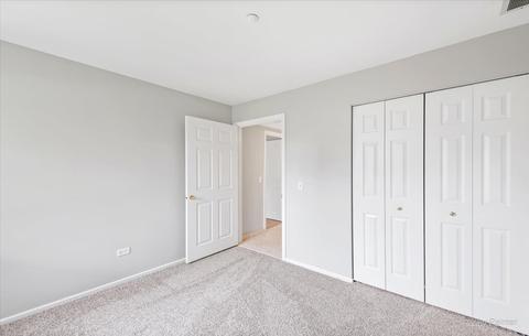 422 Cromwell Cir #1, Bartlett, IL 60103 photo 19