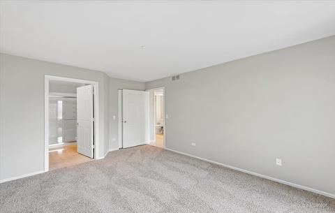 422 Cromwell Cir #1, Bartlett, IL 60103 photo 14