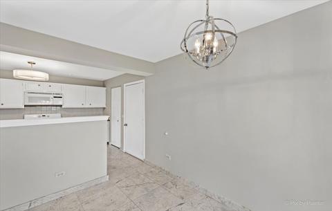 422 Cromwell Cir #1, Bartlett, IL 60103 photo 10