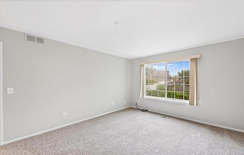 422 Cromwell Cir #1, Bartlett, IL 60103 photo 15
