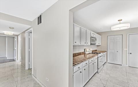 422 Cromwell Cir #1, Bartlett, IL 60103 photo 11