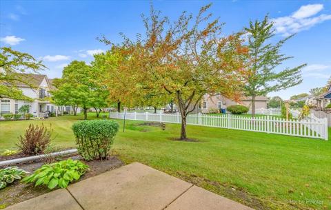 422 Cromwell Cir #1, Bartlett, IL 60103 photo 27