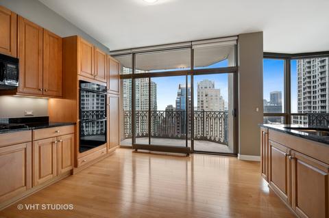 21 E Huron St #3504, Chicago, IL 60611 photo 7