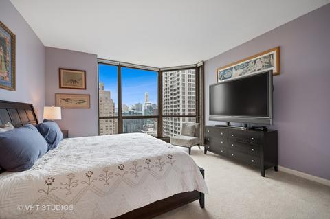 21 E Huron St #3504, Chicago, IL 60611 photo 13