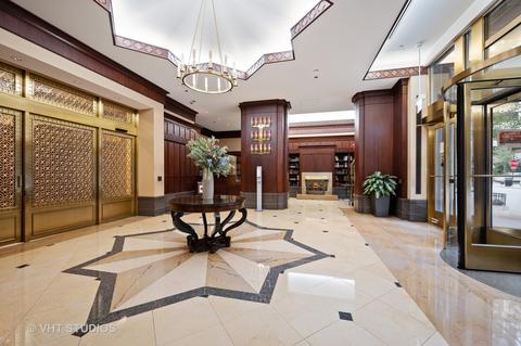 21 E Huron St #3504, Chicago, IL 60611 photo 2