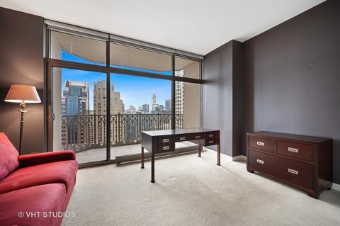 21 E Huron St #3504, Chicago, IL 60611 photo 14