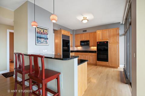21 E Huron St #3504, Chicago, IL 60611 photo 6
