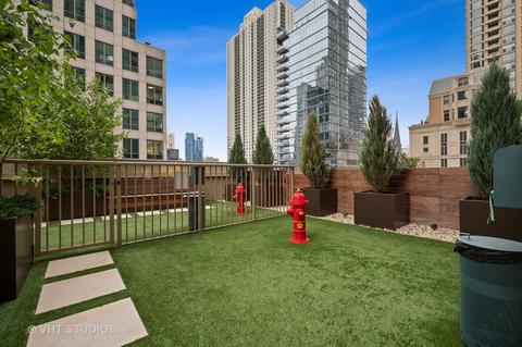 21 E Huron St #3504, Chicago, IL 60611 photo 18
