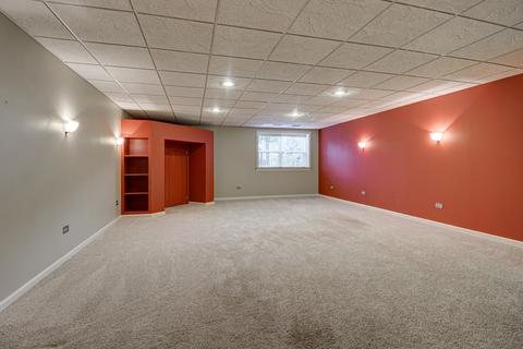 3861 Seigle Dr, Elgin, IL 60124 photo 26