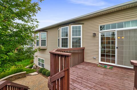 3861 Seigle Dr, Elgin, IL 60124 photo 36