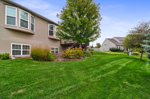 3861 Seigle Dr, Elgin, IL 60124 photo 34
