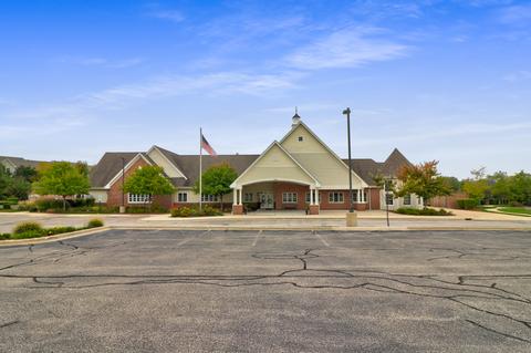 3861 Seigle Dr, Elgin, IL 60124 photo 37