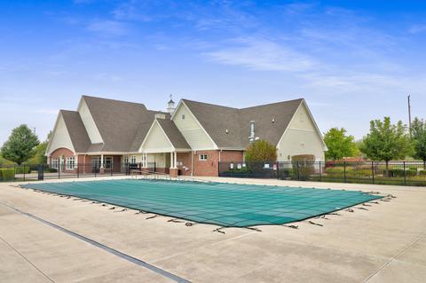 3861 Seigle Dr, Elgin, IL 60124 photo 41