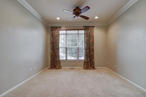 3861 Seigle Dr, Elgin, IL 60124 photo 7