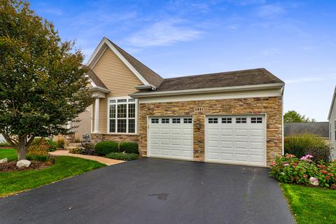 3861 Seigle Dr, Elgin, IL 60124 photo 3