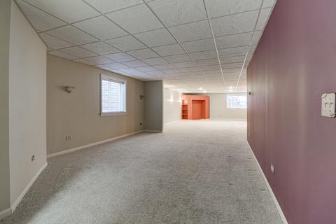 3861 Seigle Dr, Elgin, IL 60124 photo 23