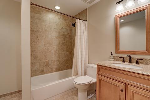 3861 Seigle Dr, Elgin, IL 60124 photo 30