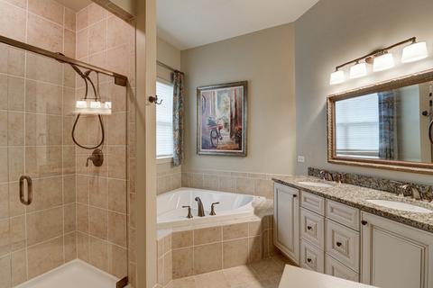 3861 Seigle Dr, Elgin, IL 60124 photo 20