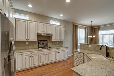 3861 Seigle Dr, Elgin, IL 60124 photo 12