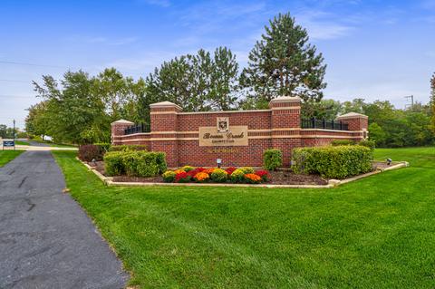 3861 Seigle Dr, Elgin, IL 60124 photo 38