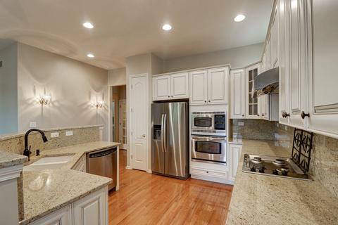 3861 Seigle Dr, Elgin, IL 60124 photo 14