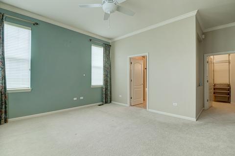 3861 Seigle Dr, Elgin, IL 60124 photo 18