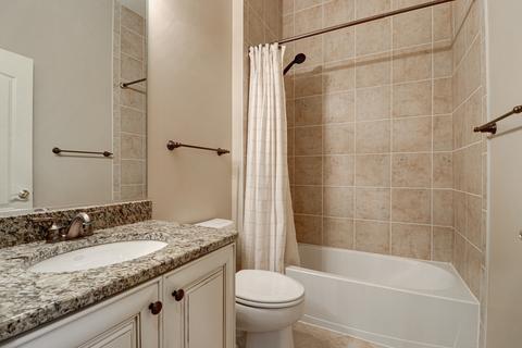 3861 Seigle Dr, Elgin, IL 60124 photo 10