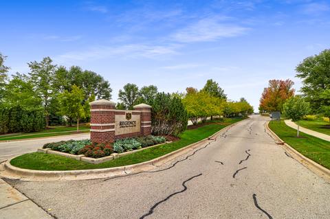 3861 Seigle Dr, Elgin, IL 60124 photo 40