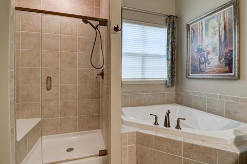 3861 Seigle Dr, Elgin, IL 60124 photo 22