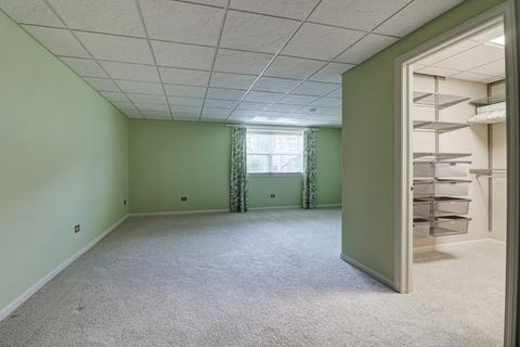 3861 Seigle Dr, Elgin, IL 60124 photo 27