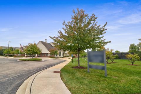 3861 Seigle Dr, Elgin, IL 60124 photo 45