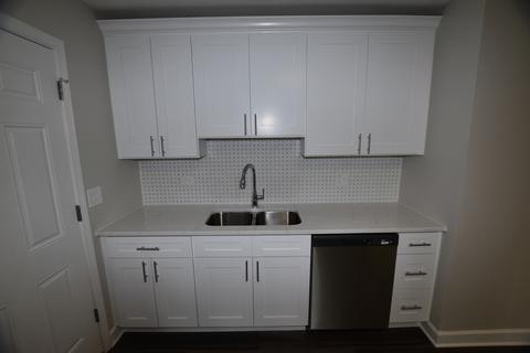 16549 Ashland Ave, Markham, IL 60428 photo 14