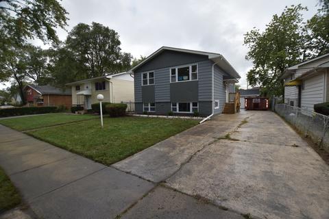 16549 Ashland Ave, Markham, IL 60428 photo 3