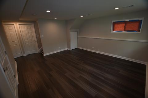 16549 Ashland Ave, Markham, IL 60428 photo 27