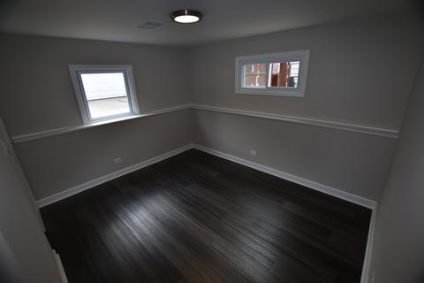 16549 Ashland Ave, Markham, IL 60428 photo 35