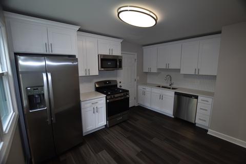 16549 Ashland Ave, Markham, IL 60428 photo 12