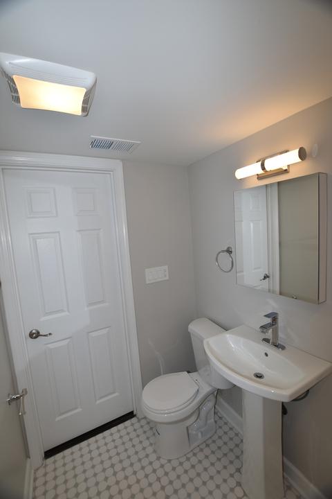 16549 Ashland Ave, Markham, IL 60428 photo 30