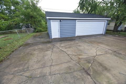 16549 Ashland Ave, Markham, IL 60428 photo 42
