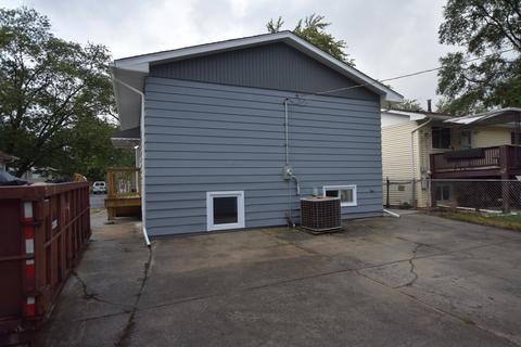 16549 Ashland Ave, Markham, IL 60428 photo 40